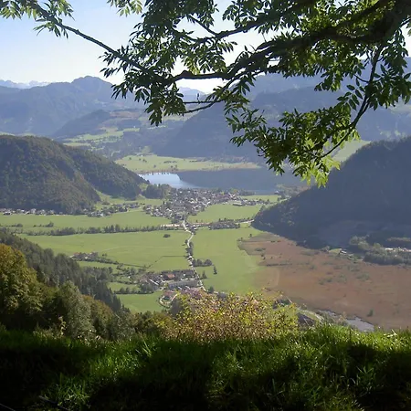 Διαμέρισμα Piccolo