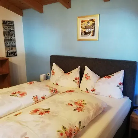 Apartament Piccolo *