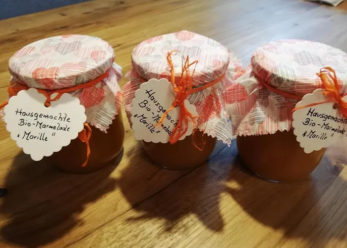 Piccolo Appartamento *