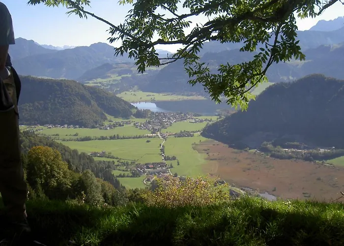 Appartamento Piccolo