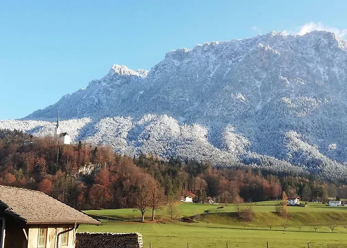 Piccolo Appartamento